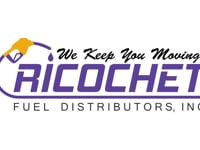 RICOCHET FUELS | 2023 Marketing Video