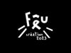 FÃªu