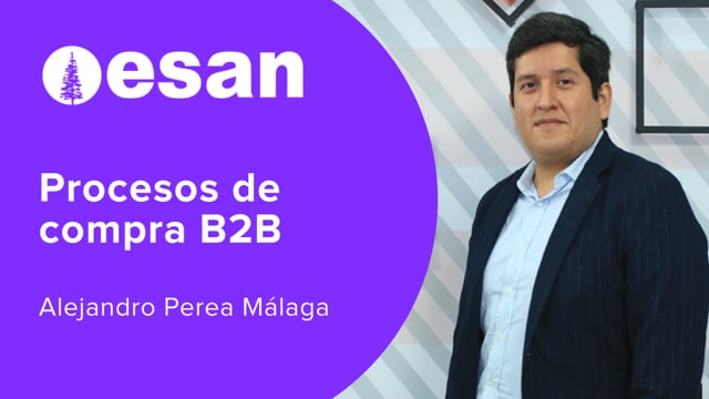 Mitos y realidades del proceso de compra en las empresas B2B