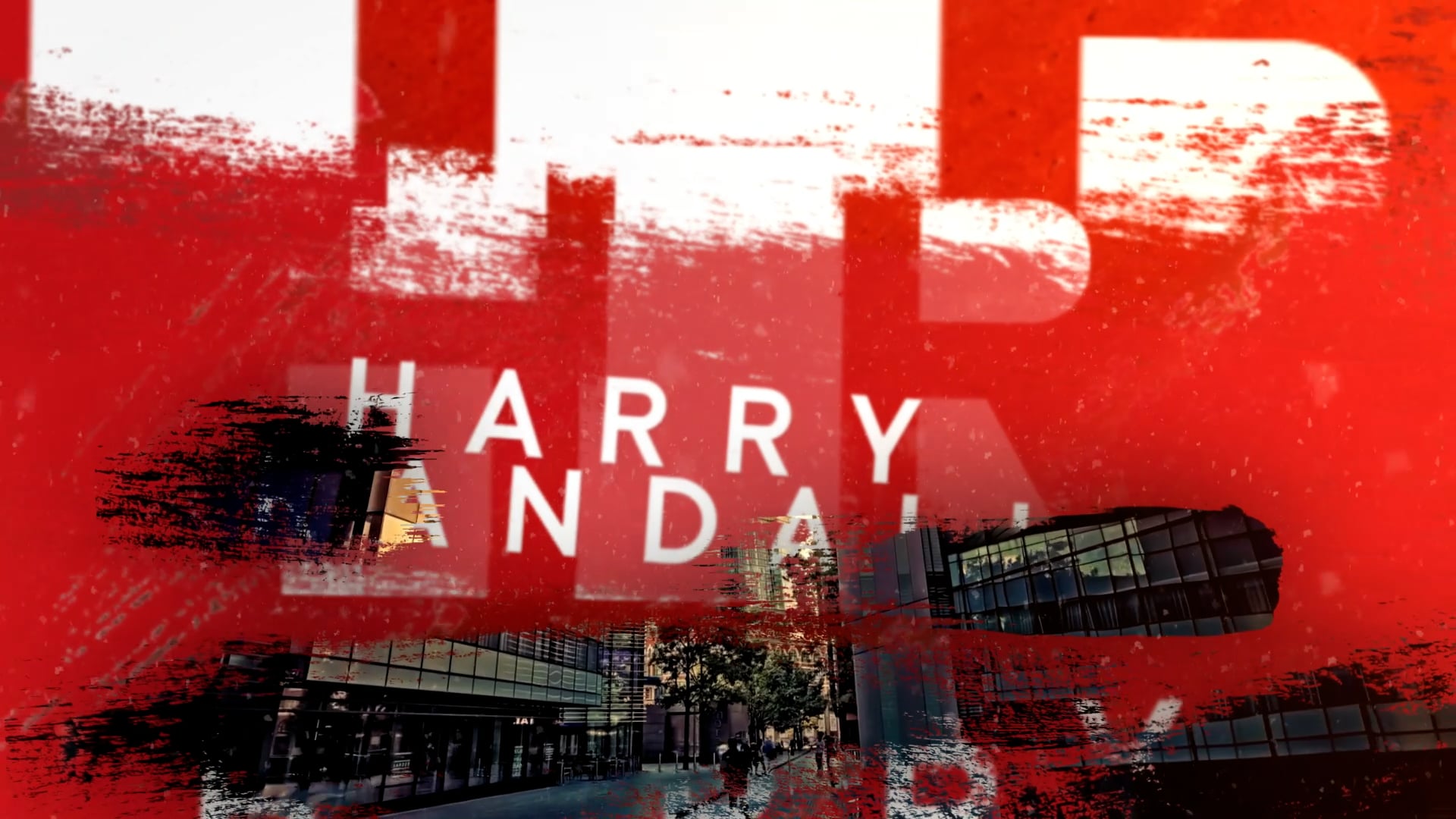 gift-cards-harry-randall