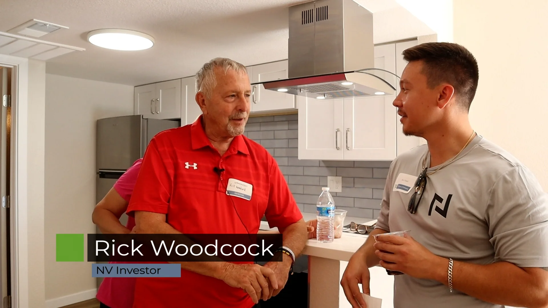 6.23.23_Investor Testimonials_Rick Woodcock on Vimeo