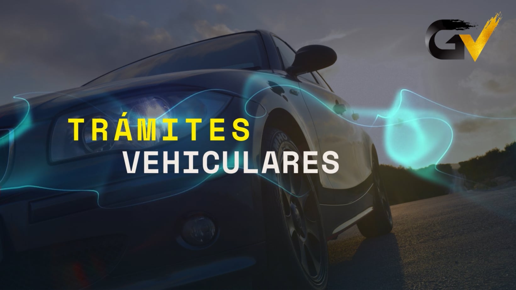 https://i.vimeocdn.com/video/1727866483-1fe817c4c0011f7eb38e03c0475a4ef5d713e324ea5e40cf3bfffcb5c77d547e-d