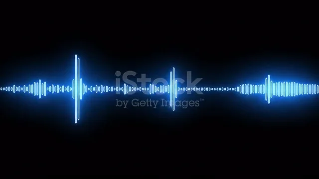 wave on Vimeo