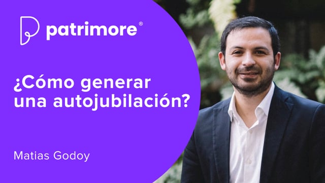 Construye tu futuro financiero con inversiones