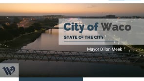 State of the City 2023