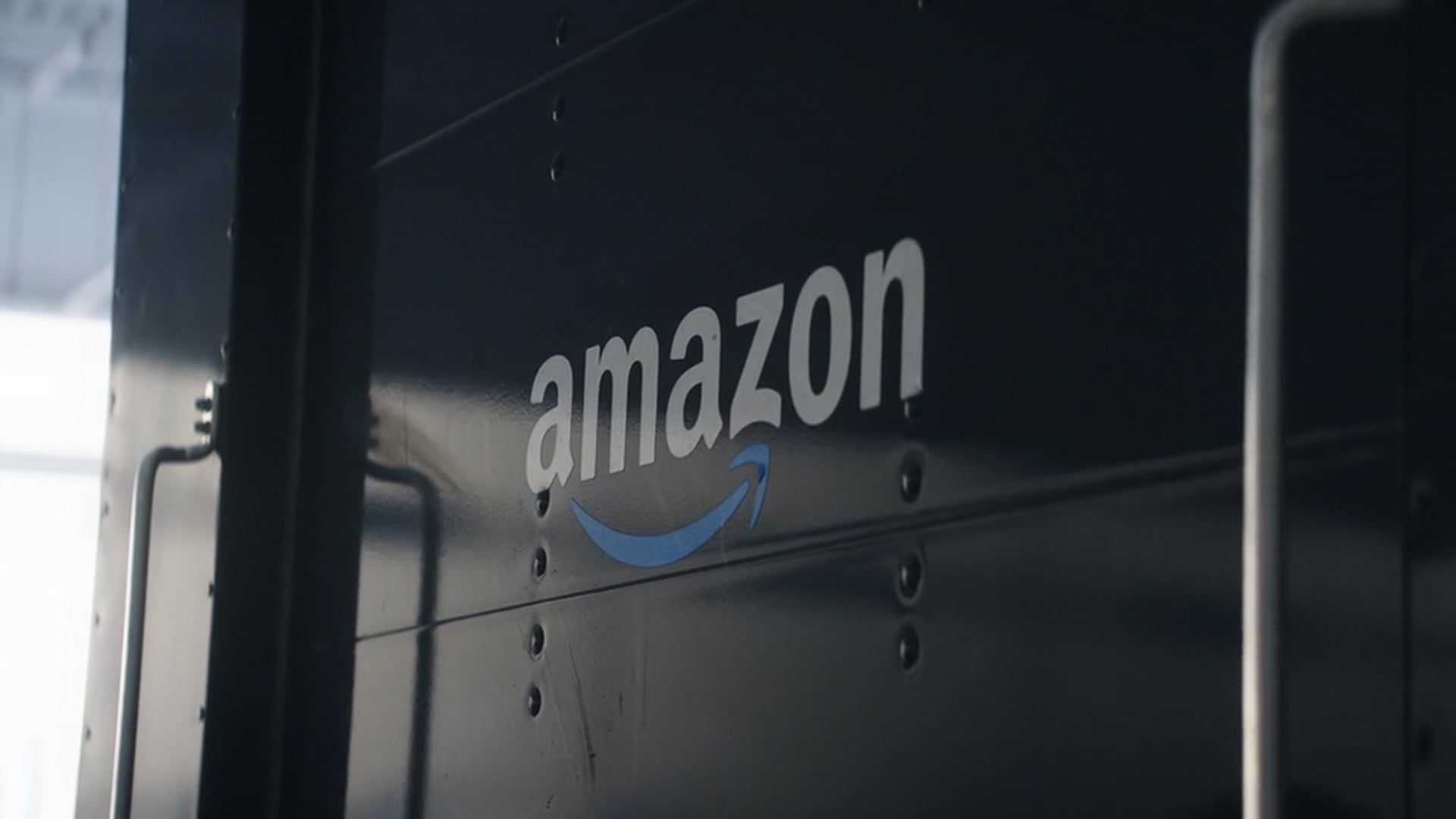AMZL Deliver 2023