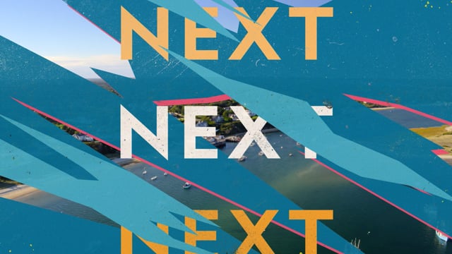 Return Of The White Shark