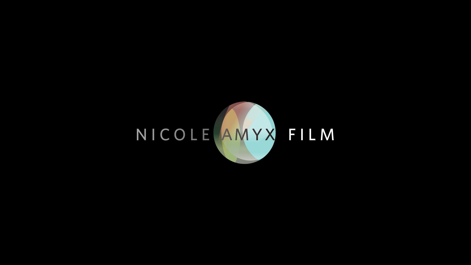 Nicole Amyx Film