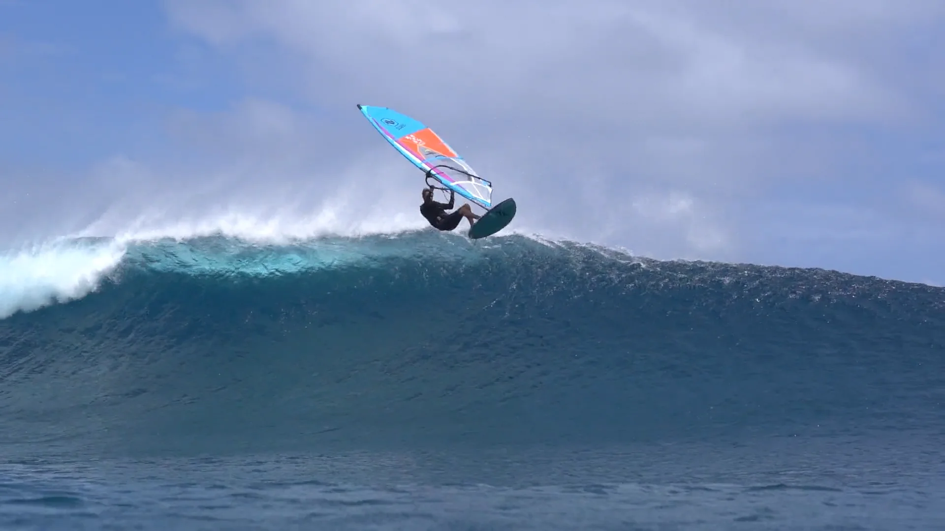 S2Maui – Legendary Design, Magic Performance
