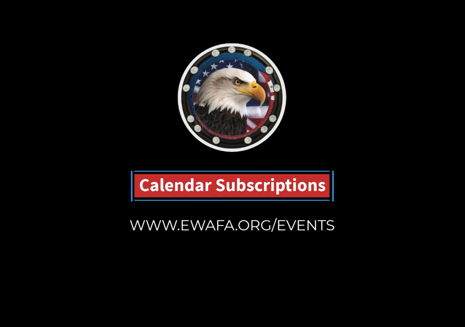 eawaf-calendar-subscriptions-on-vimeo