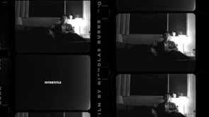 Intertitle