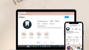 Future Dentistry Union  (5).mp4