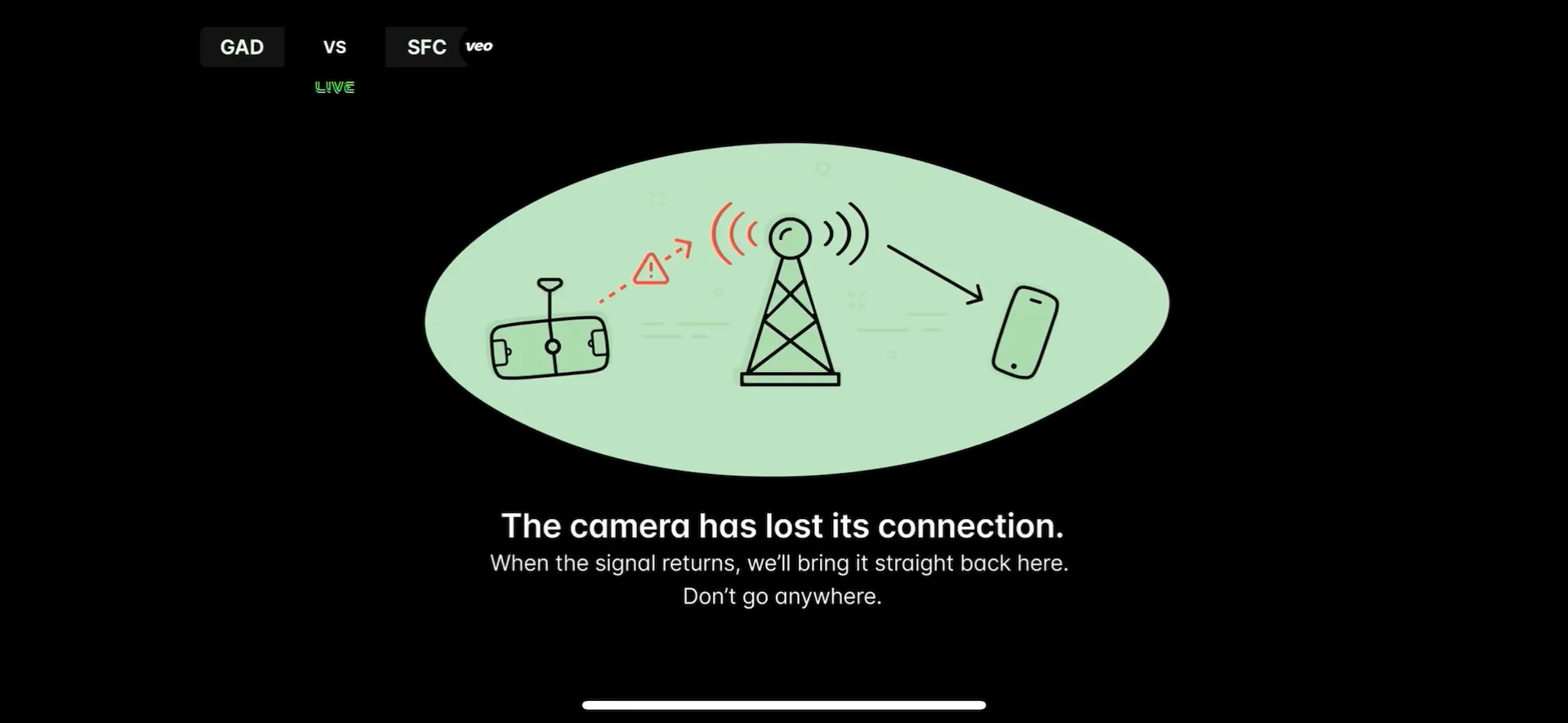 Untitled on Vimeo