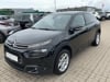 Video af Citroën C4 Cactus 1,2 PureTech Skyline 110HK 5d 6g