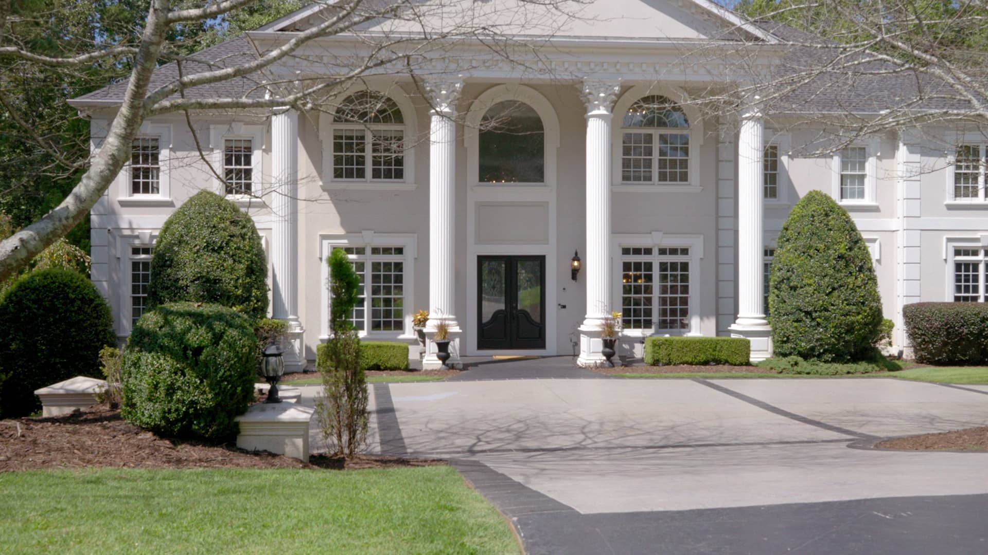 955 Tiverton Ln, Johns Creek on Vimeo