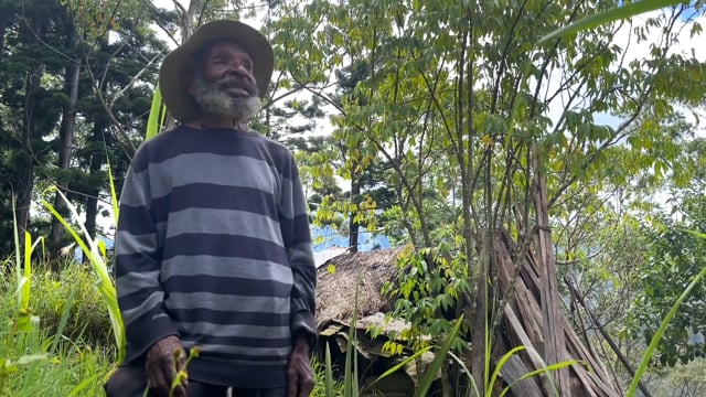 A Life without Kumul Kama - ePOP Video