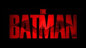 Astro Best - The Batman