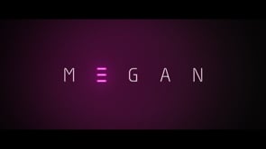 Astro Best - M3gan