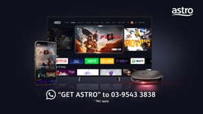 Astro - Pack Promo: Premium Pack 1