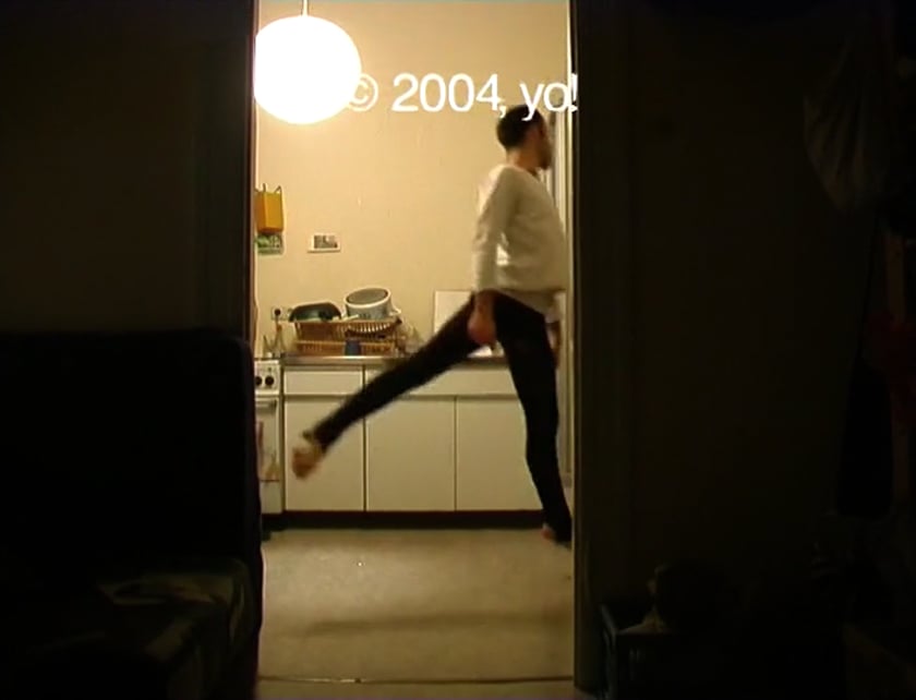 vimeo-video-thumbnail