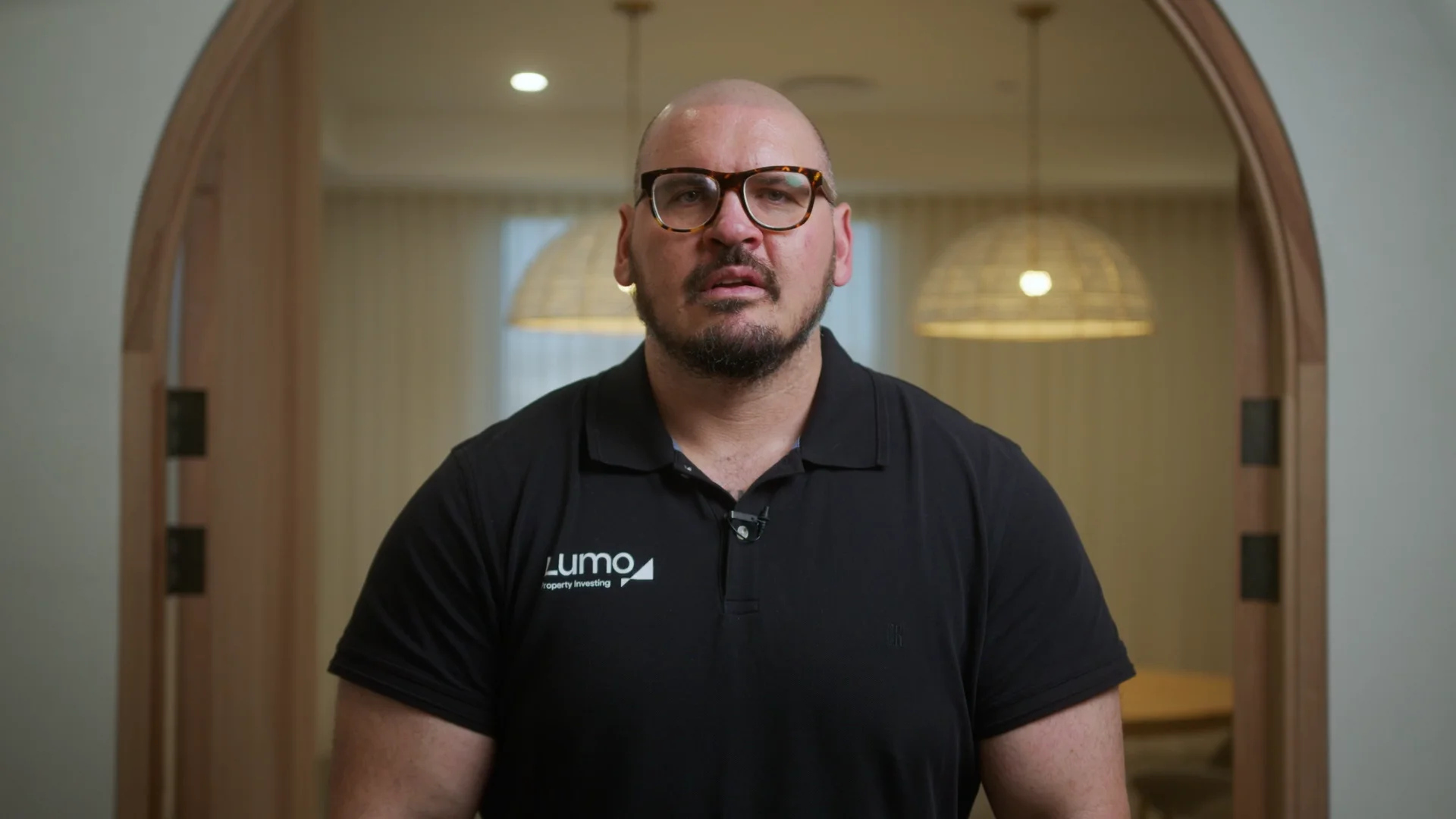 LUMO Property Investing - Our Process Video on Vimeo