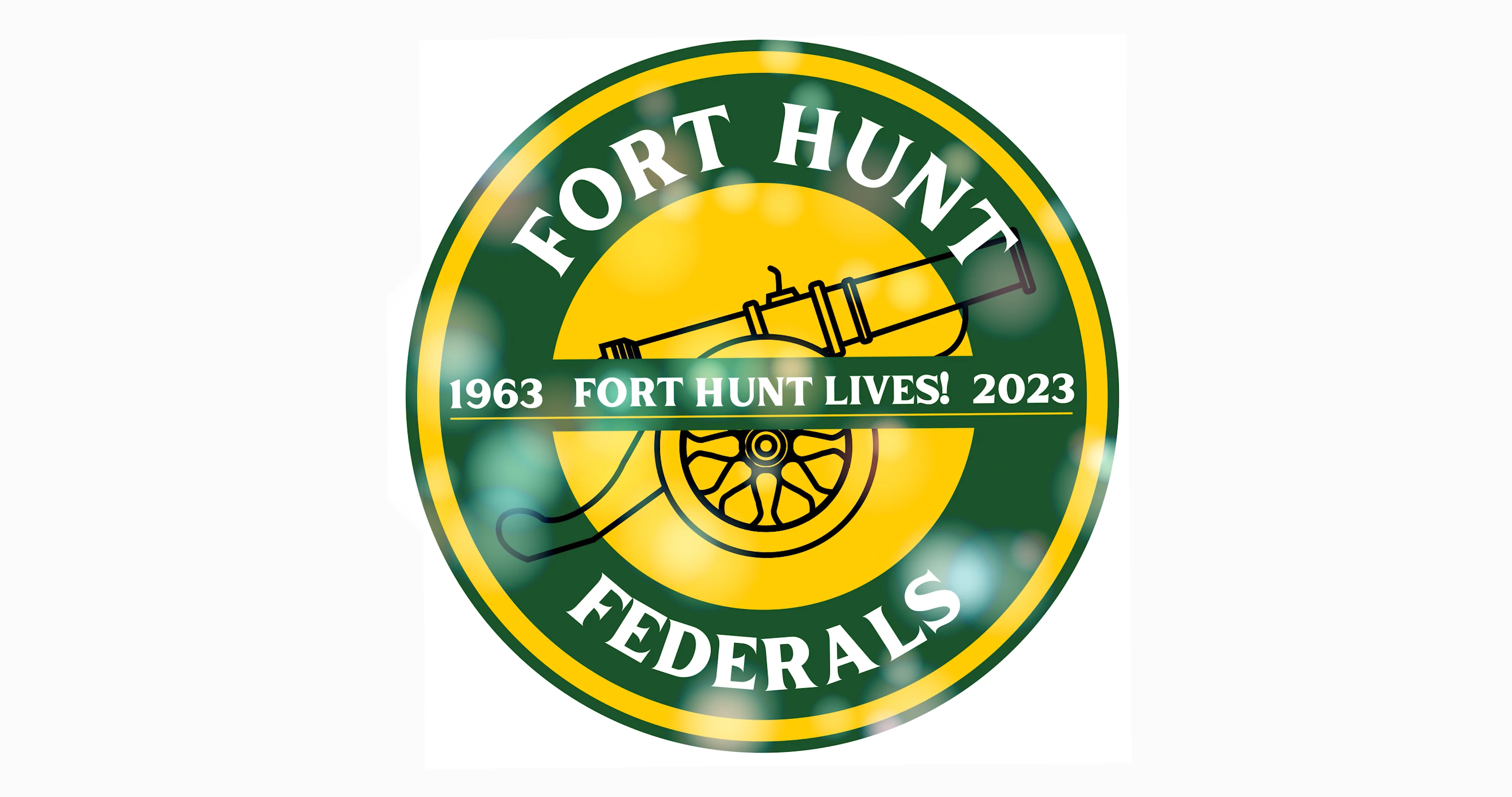 Fort Hunt Alum FINAL on Vimeo