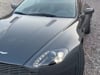 Billede af Aston Martin Vantage 4,3 V8 385HK 2d 6g