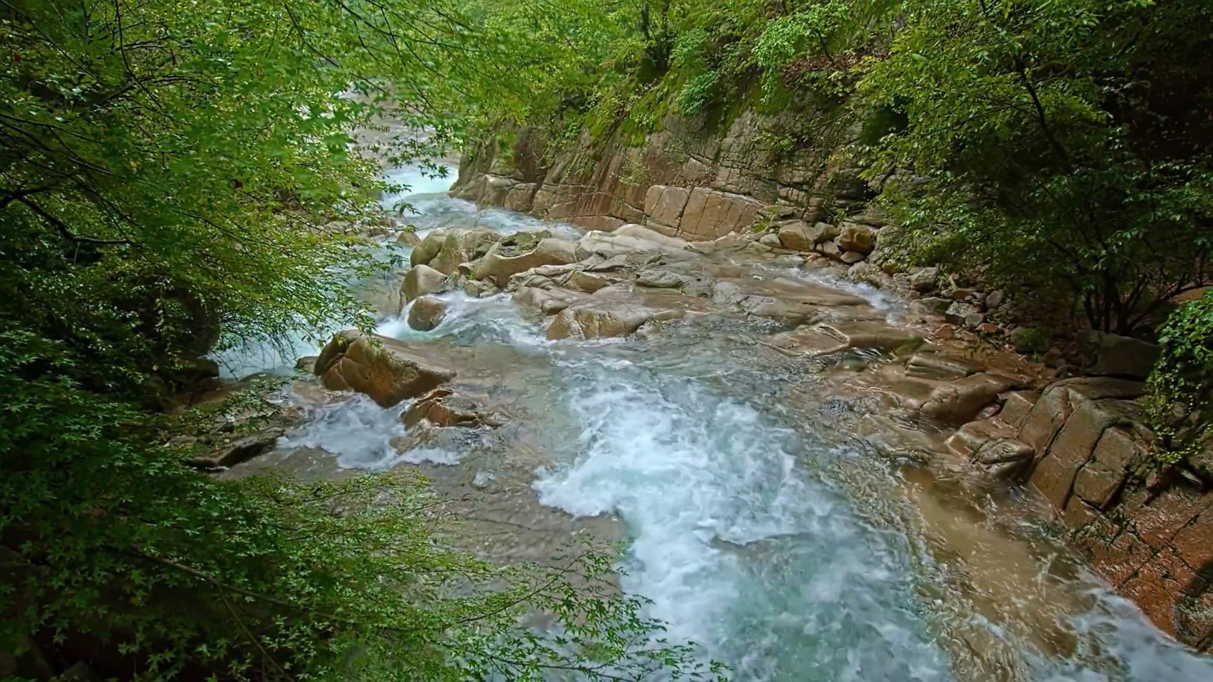 Sample video test | Videos & Movies on Vimeo