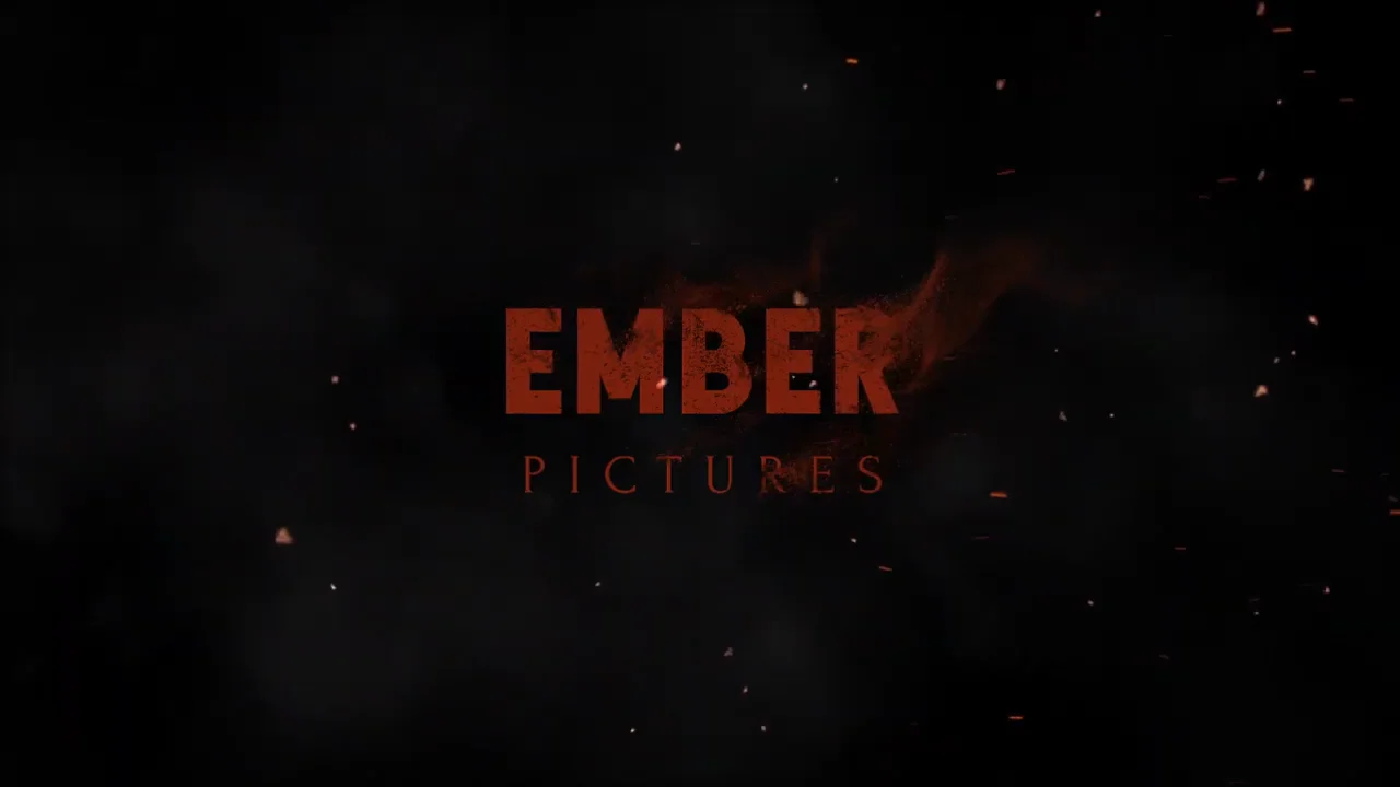 Ember Pictures (Motion Title) on Vimeo