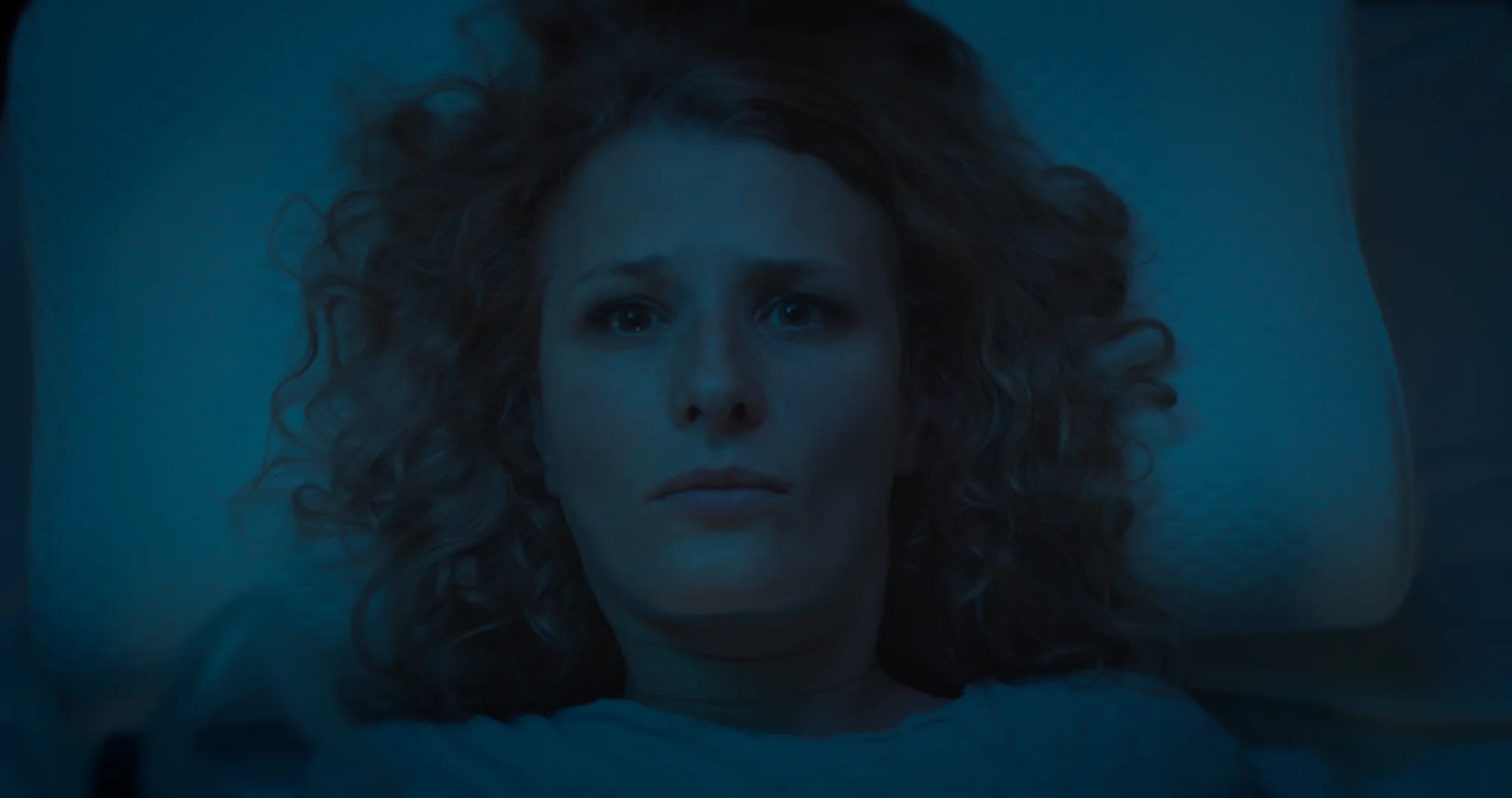 Trailer Test on Vimeo