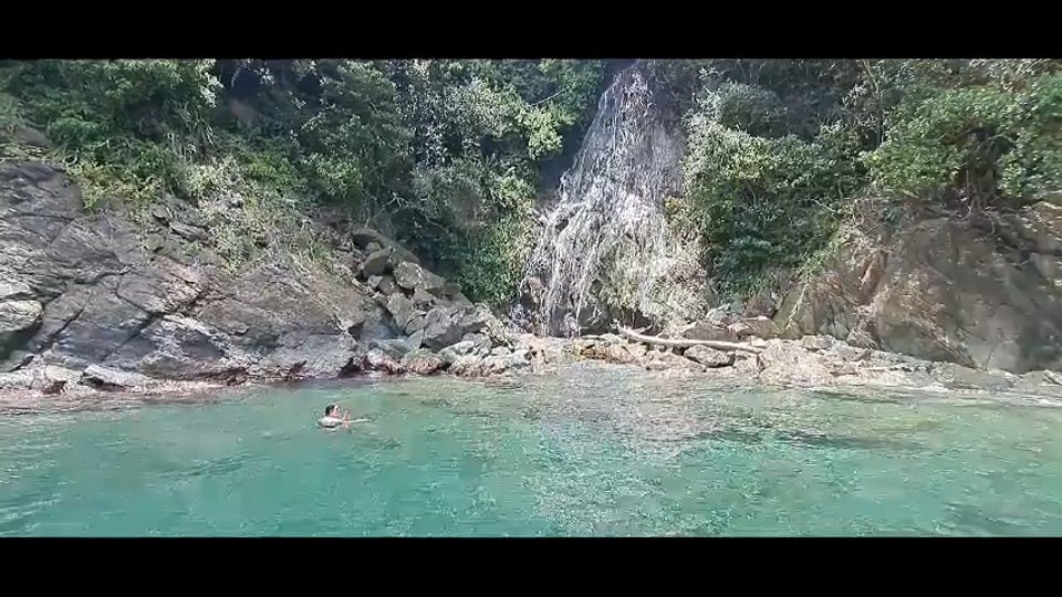 Fish Tobago Tours Fly Fishing Charters Fishing Trips