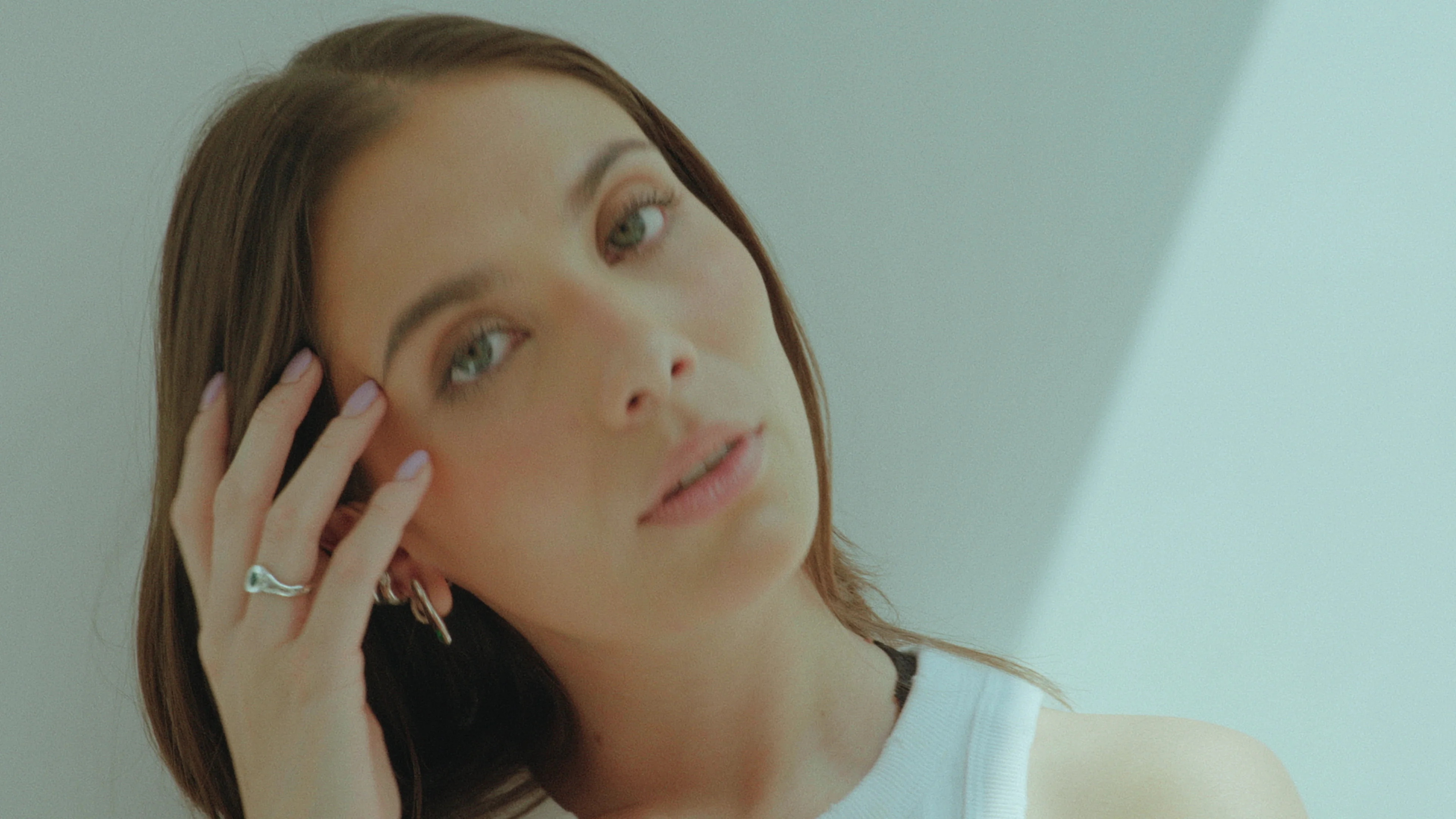 146 TEASER 02 on Vimeo