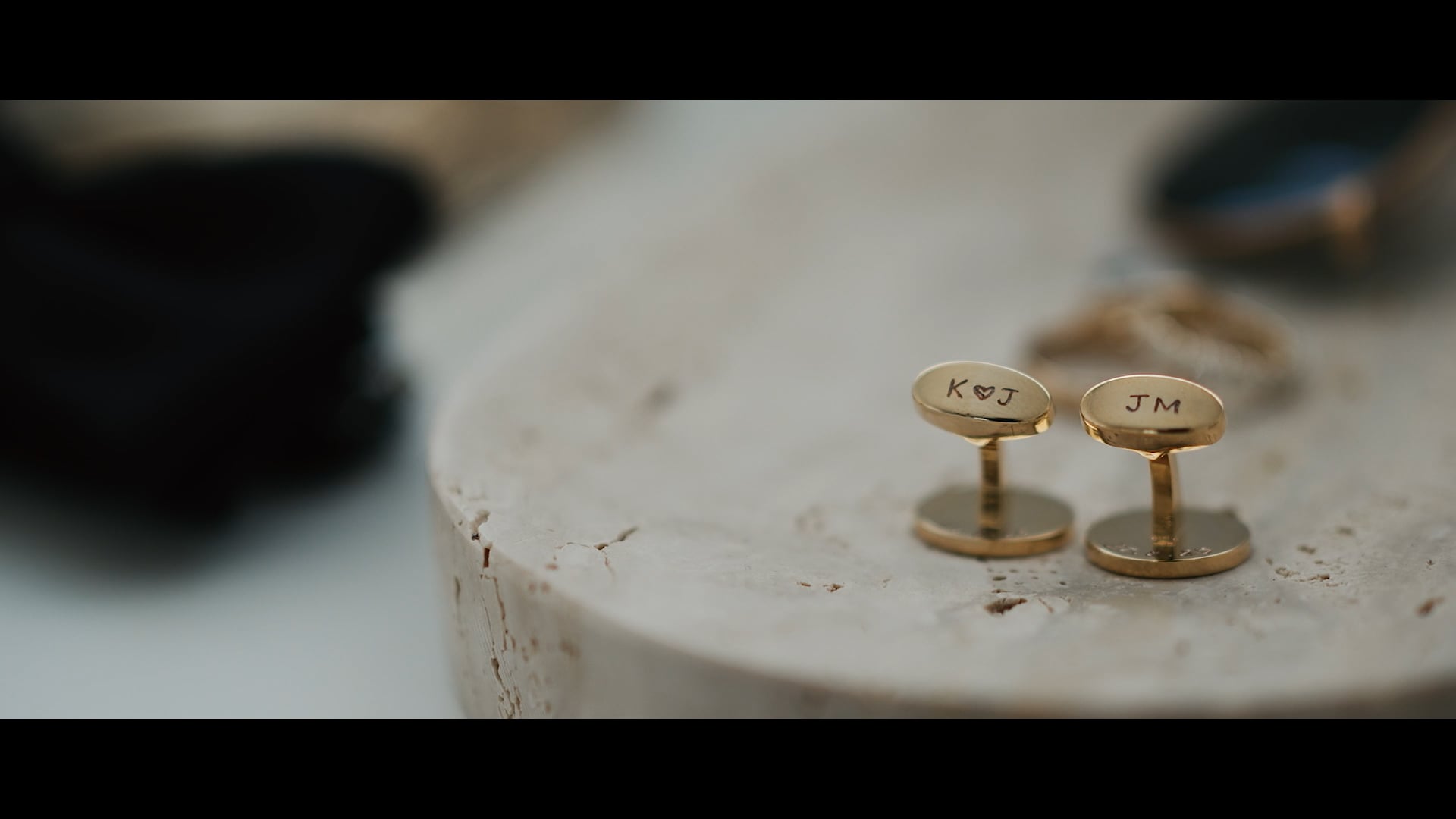 Krystal + James | The Grounds of Alexandria