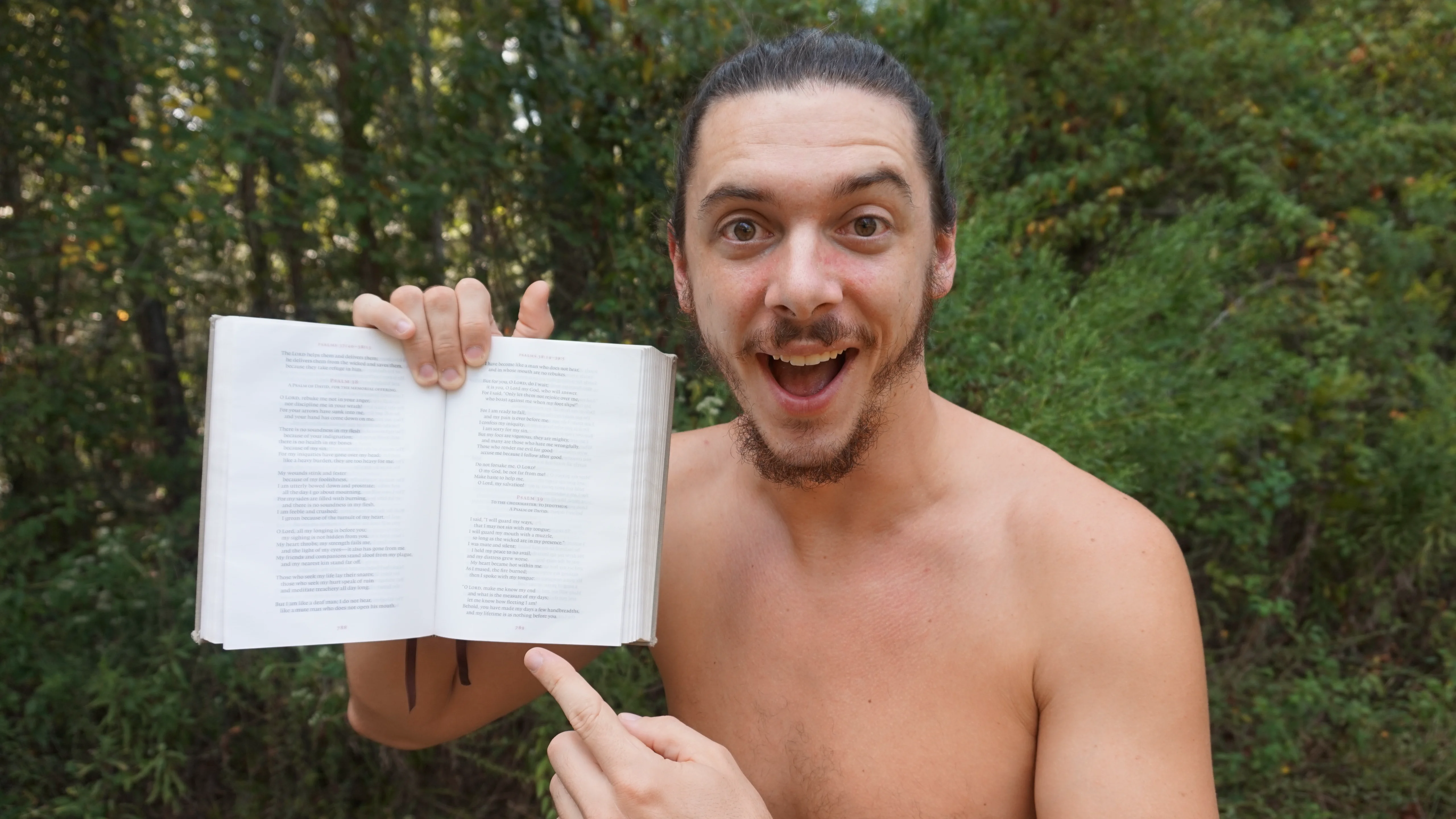 my-favorite-bible-verse-and-why