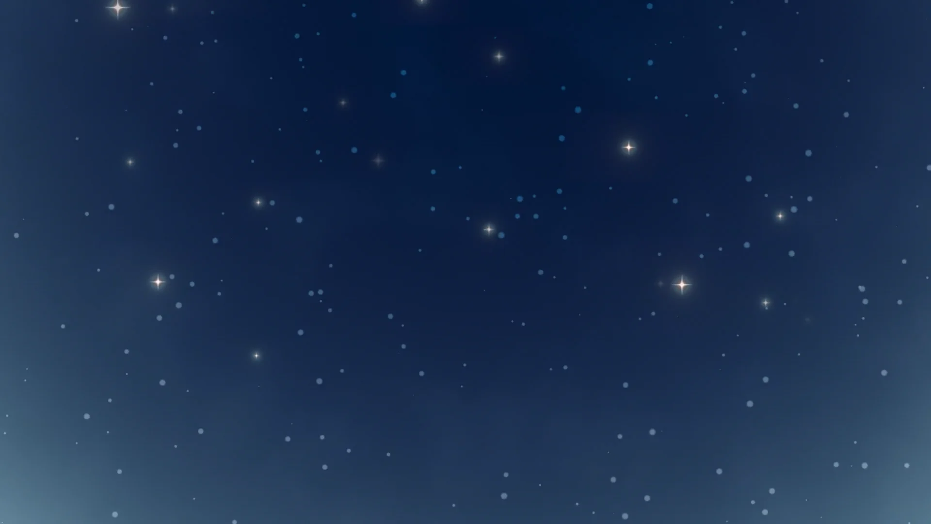 file on Vimeo