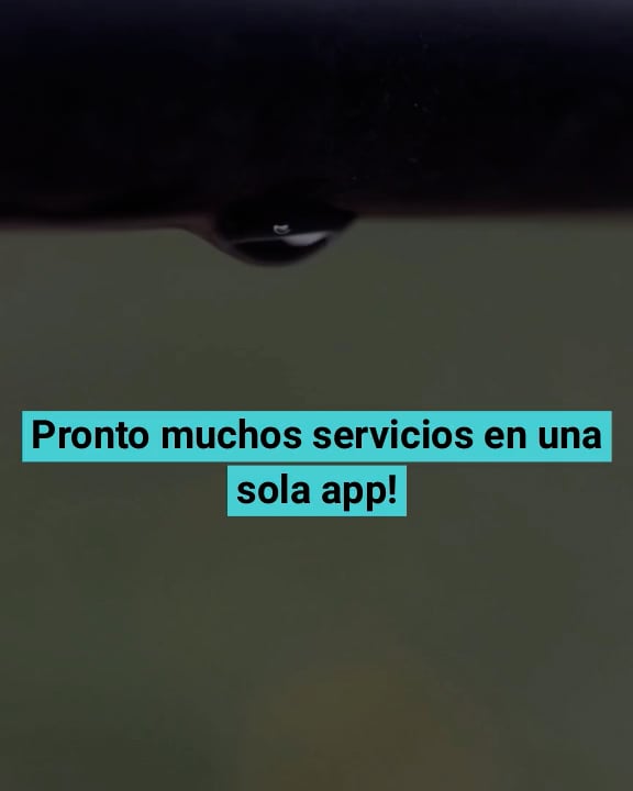 https://i.vimeocdn.com/video/1728295481-372a56f2c9ccf48c33d52683366a1820774f5ccec7af1f2e03460bd3c2ccac85-d