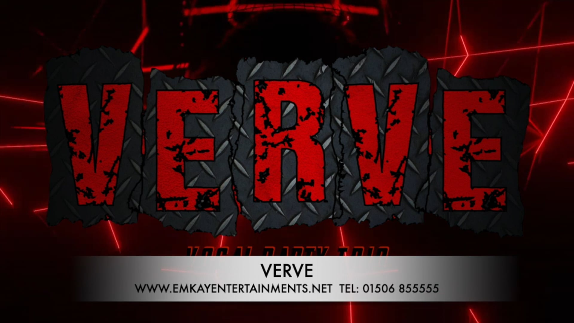 Verve Vocal Trio.mp4