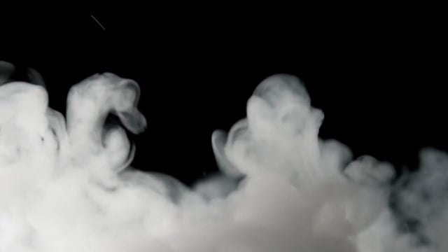 Ai Generated Smoke Overlay Free Stock Video - Pixabay