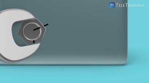 What Is Bolt Tensioning – Part-Turn Method?