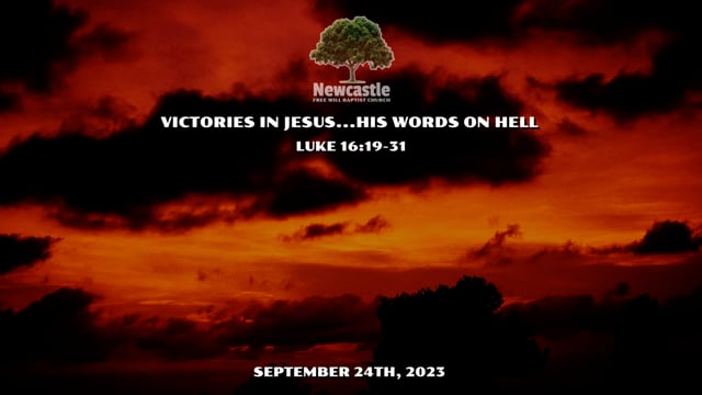 FWBC 09-24-2023