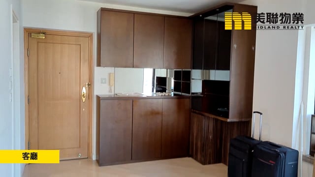 METRO CITY PH 03 THE METROPOLIS TWR 01 Tseung Kwan O H 1689202 For Buy