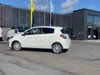 Video af Mitsubishi Space Star 1,2 Cosmic AS&G 71HK 5d