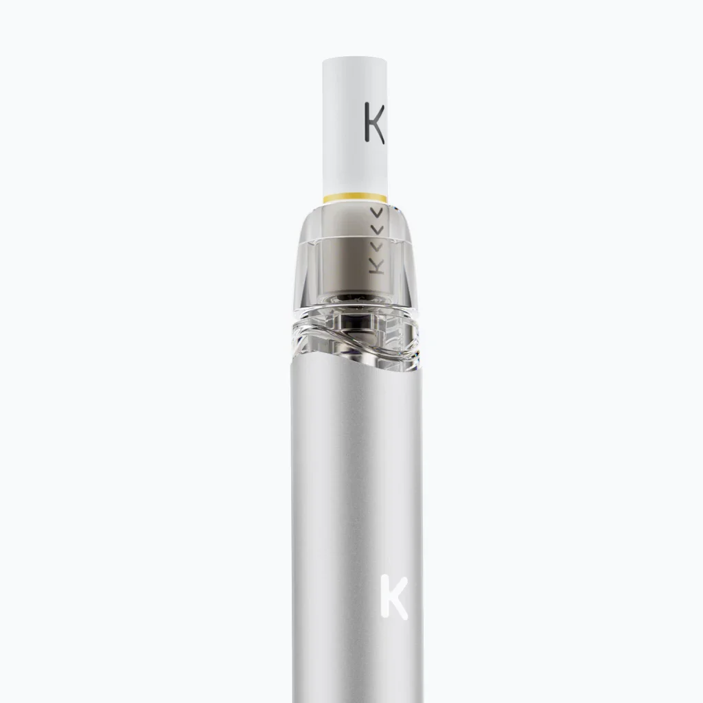 cigarette électronique kiwi 2 prix VOOPOO Drag X Plus Professional Edition Kit 100W