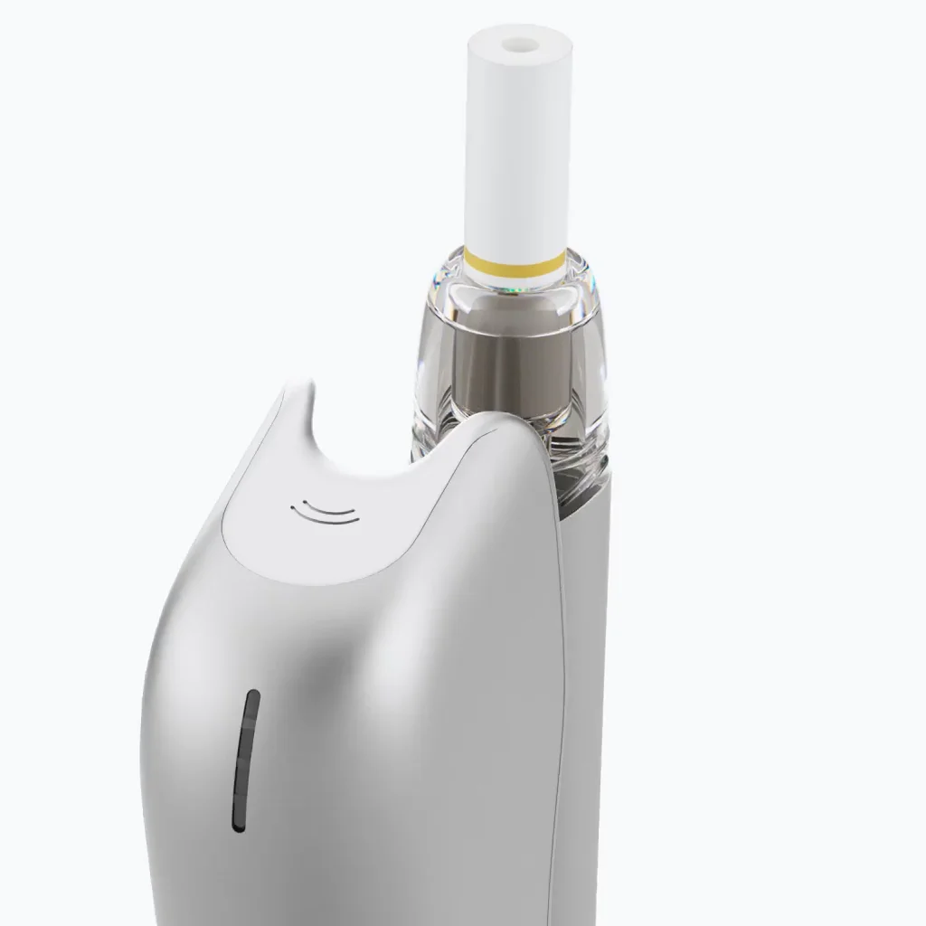vap of legend Innokin Sceptre 2 Kit main image 1