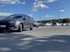 Video af Ford Fiesta 1,0 EcoBoost Hybrid ST-Line Start/Stop 155HK 5d 6g