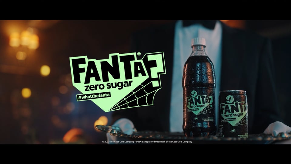 Fanta_MysteryFlavor_:30