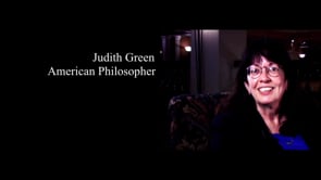 American Philosopher