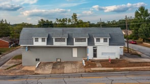 Experience 1044 Baxter St, Athens GA | Commercial Real Estate Magic Revealed!