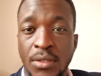 Vidéo unique thumbnail