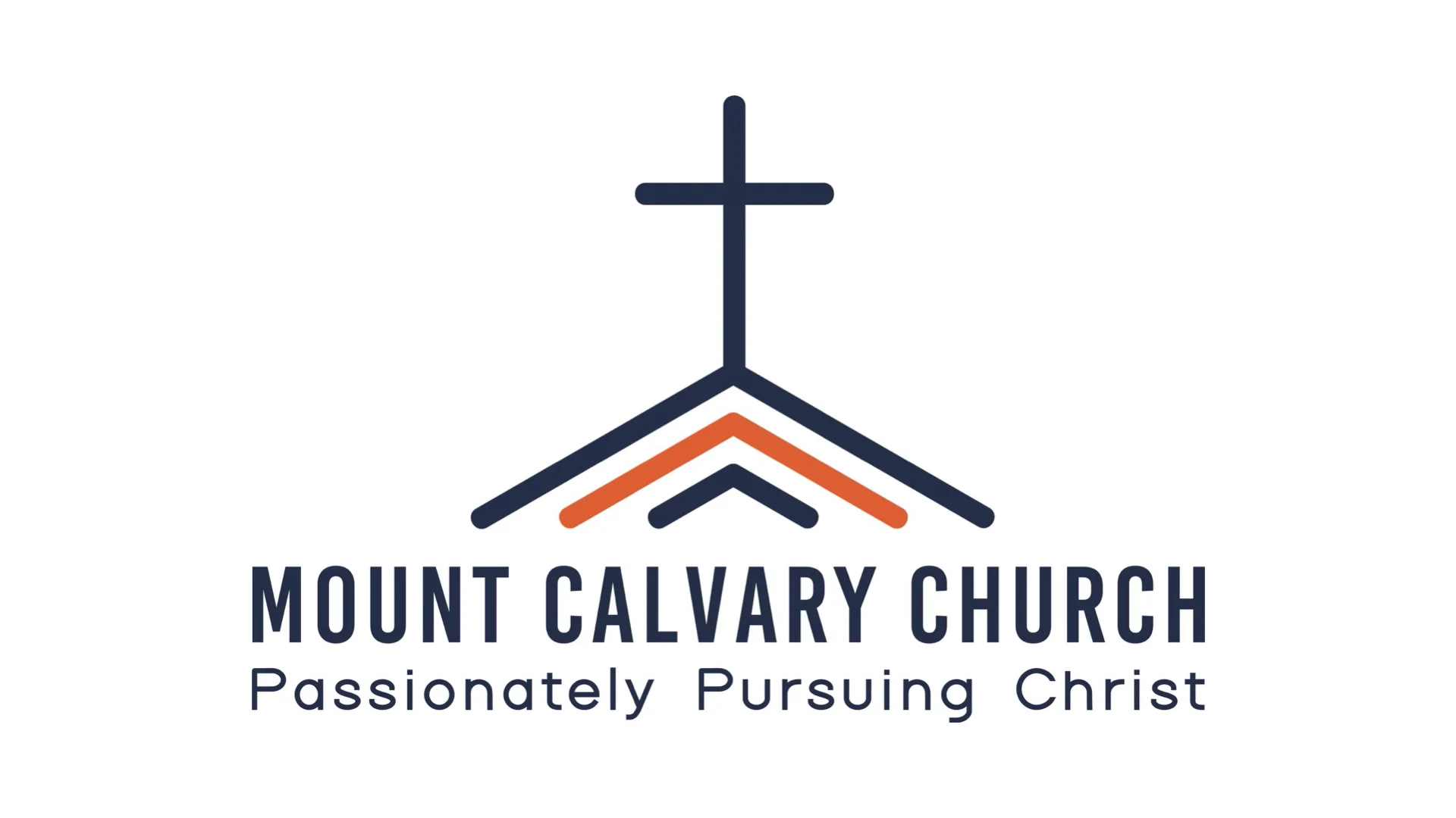 Mount Calvary Church CHRIST ALONE 09.24.23 on Vimeo